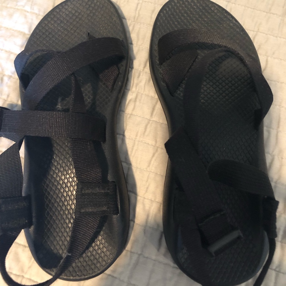 Men’s Chaco sandals